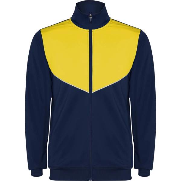 r6402-roly-evans-tute-sport-uomo-giallo-2.webp
