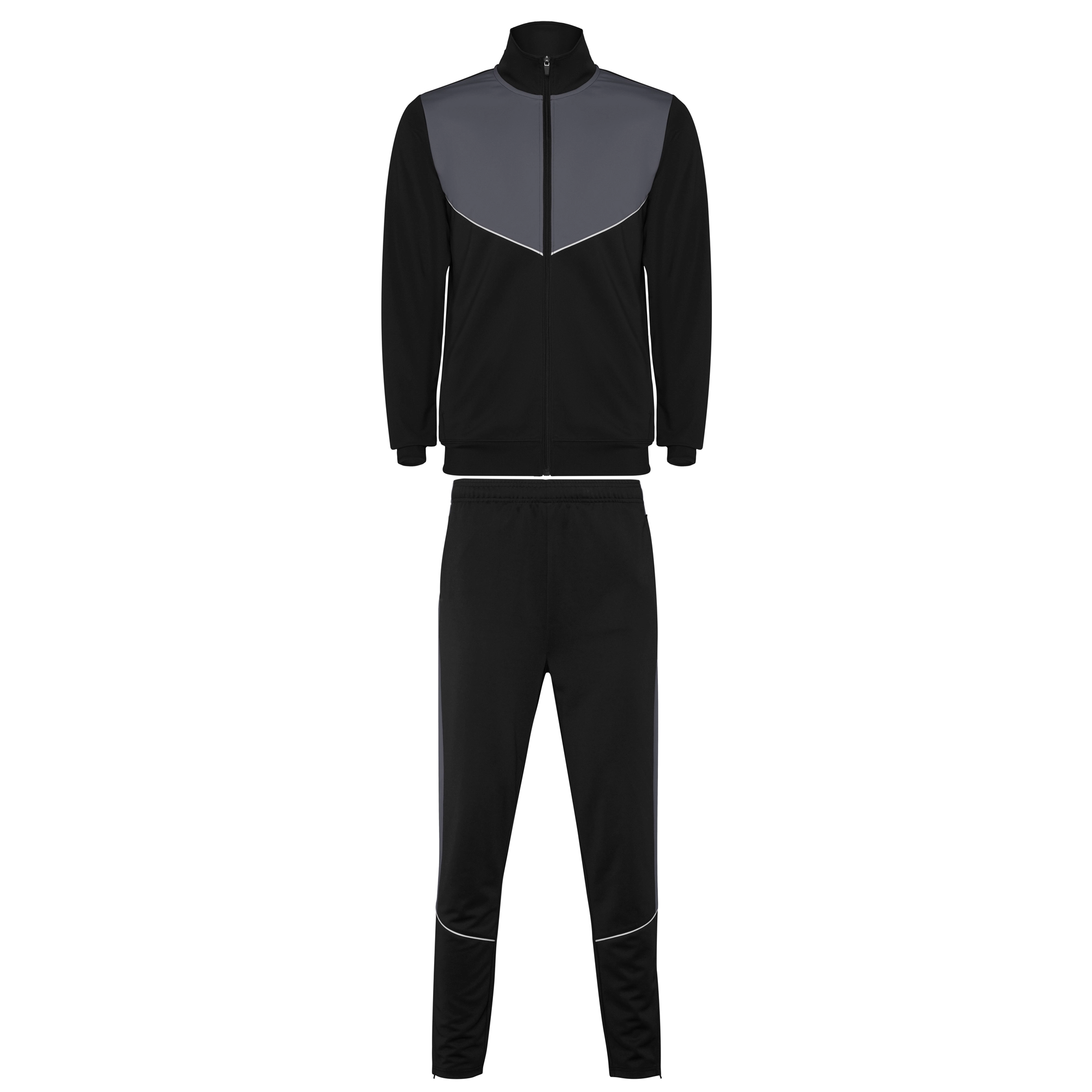 r6402-roly-evans-tute-sport-uomo-nero-ebano-16.webp