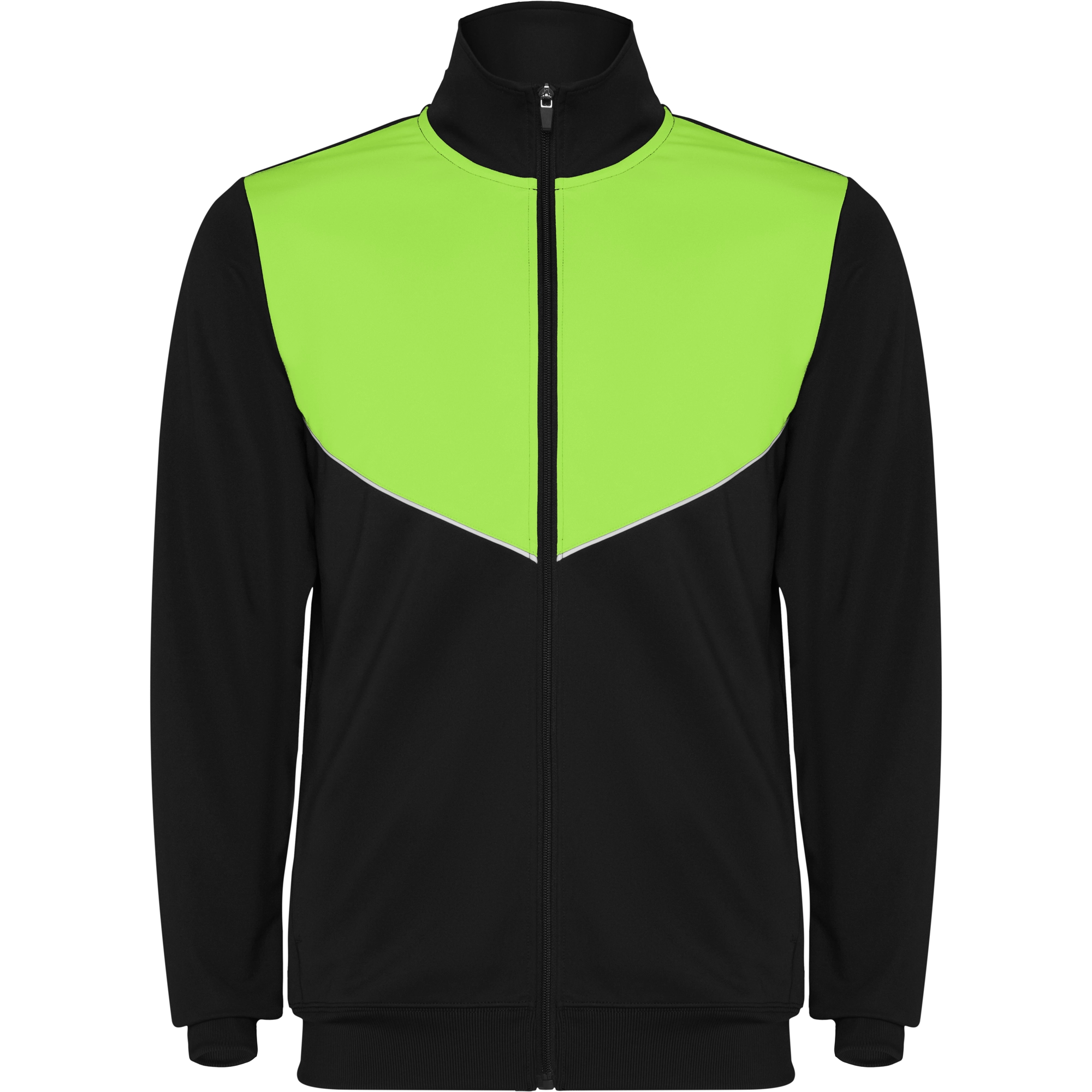 r6402-roly-evans-tute-sport-uomo-nero-lime-15.webp