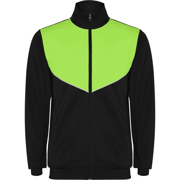 r6402-roly-evans-tute-sport-uomo-nero-lime-6.webp