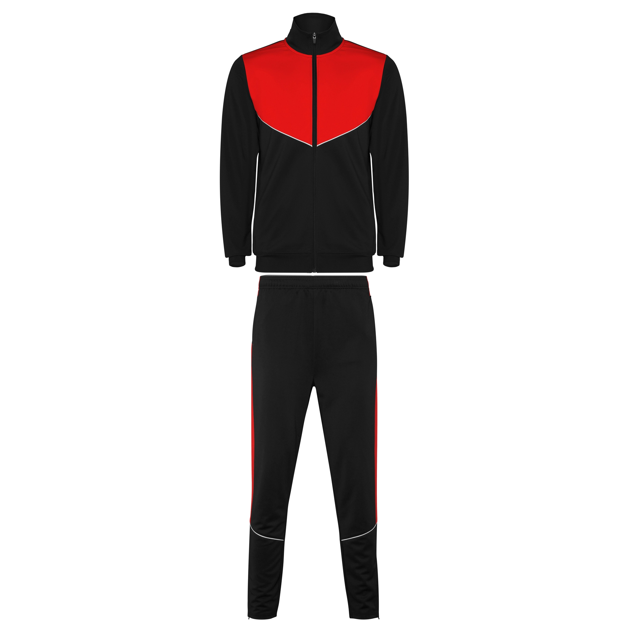 r6402-roly-evans-tute-sport-uomo-nero-rosso-17.webp