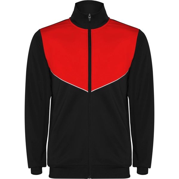r6402-roly-evans-tute-sport-uomo-nero-rosso-4.webp