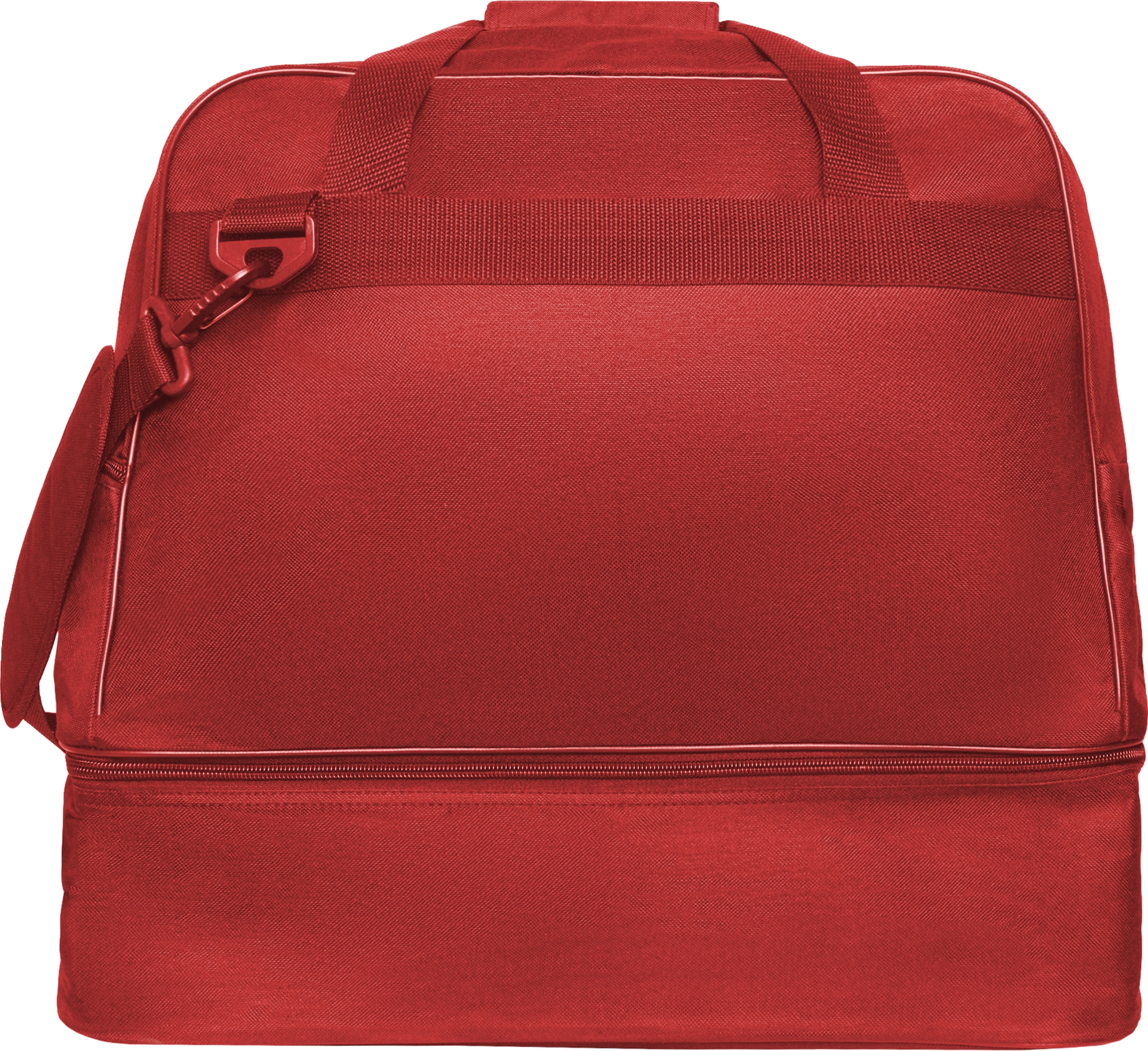 2969-cornary-borsa-sportiva-rosso-3.webp