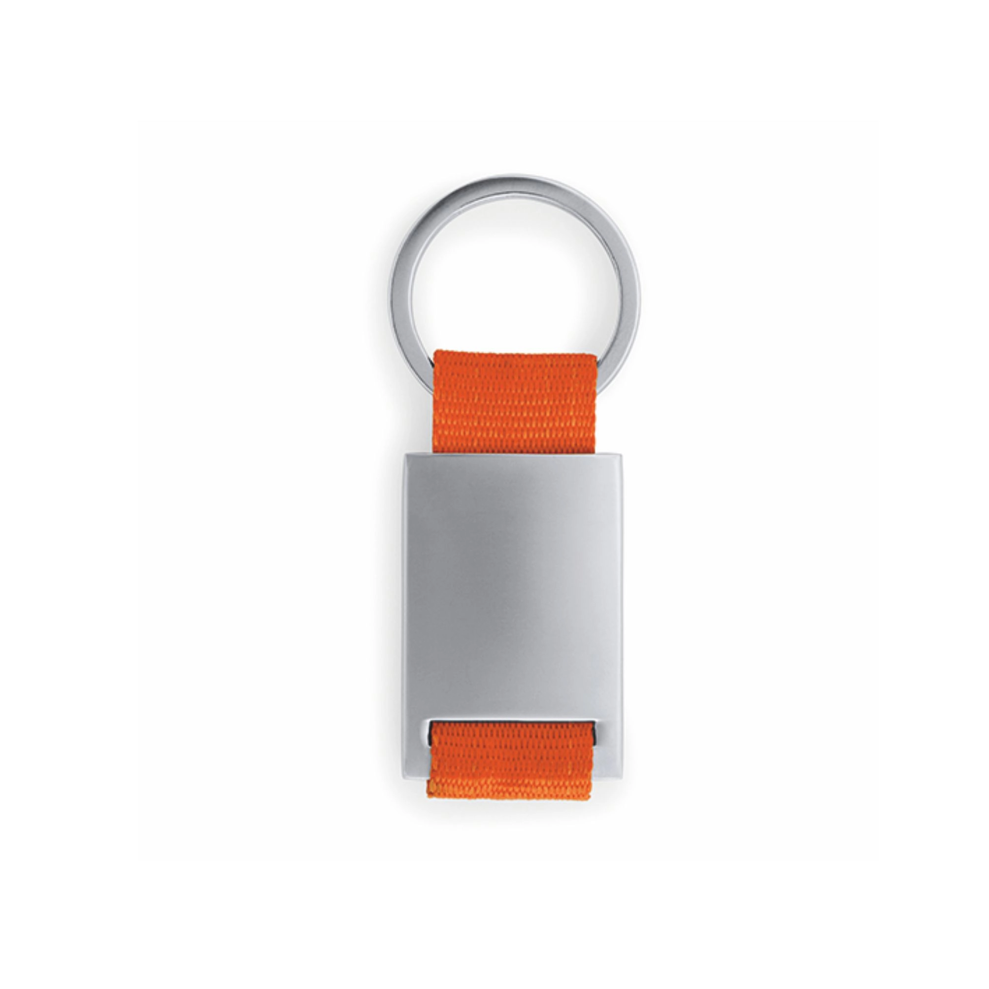 portachiavi-0786-tum-arancio-3.webp