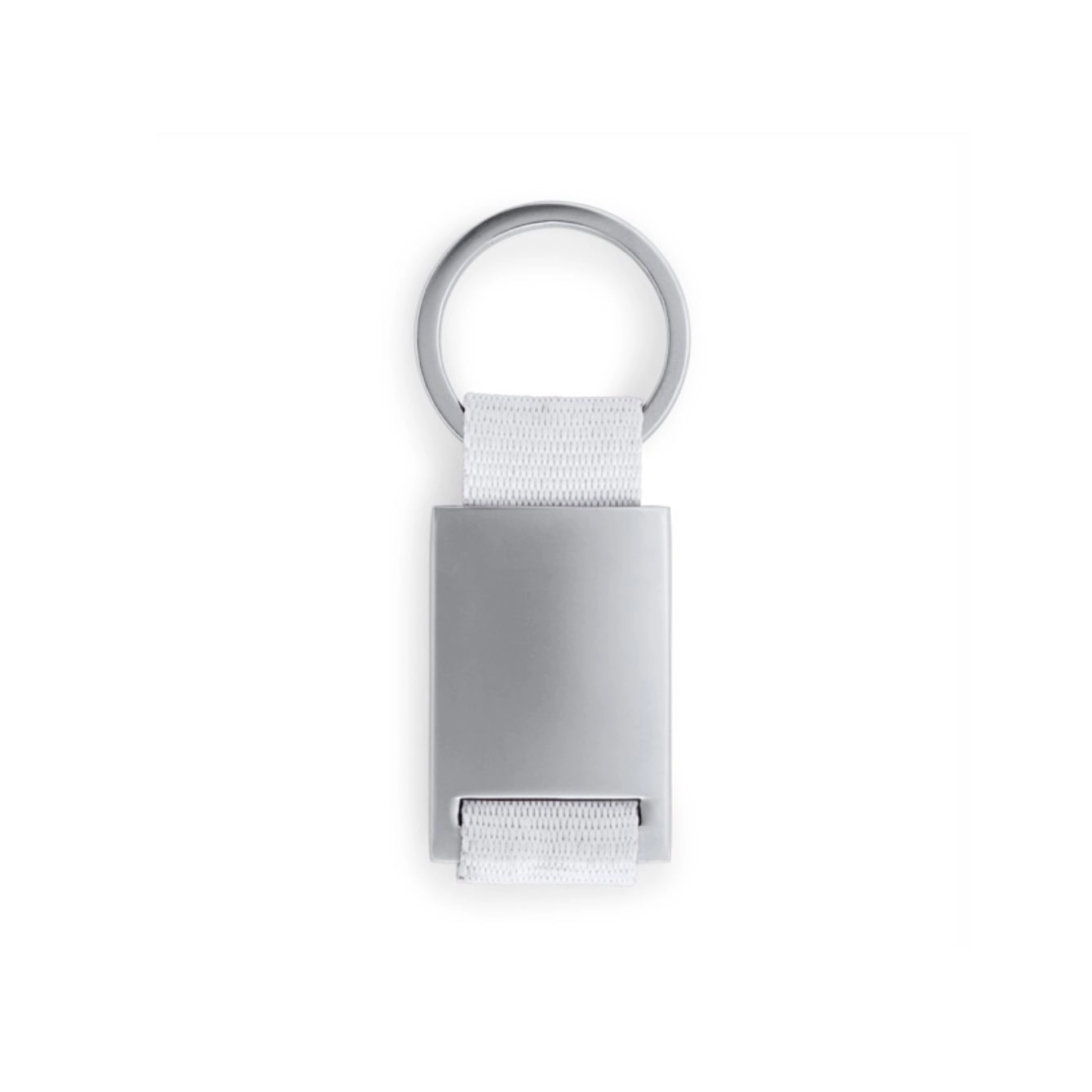 portachiavi-0786-tum-bianco-1.webp
