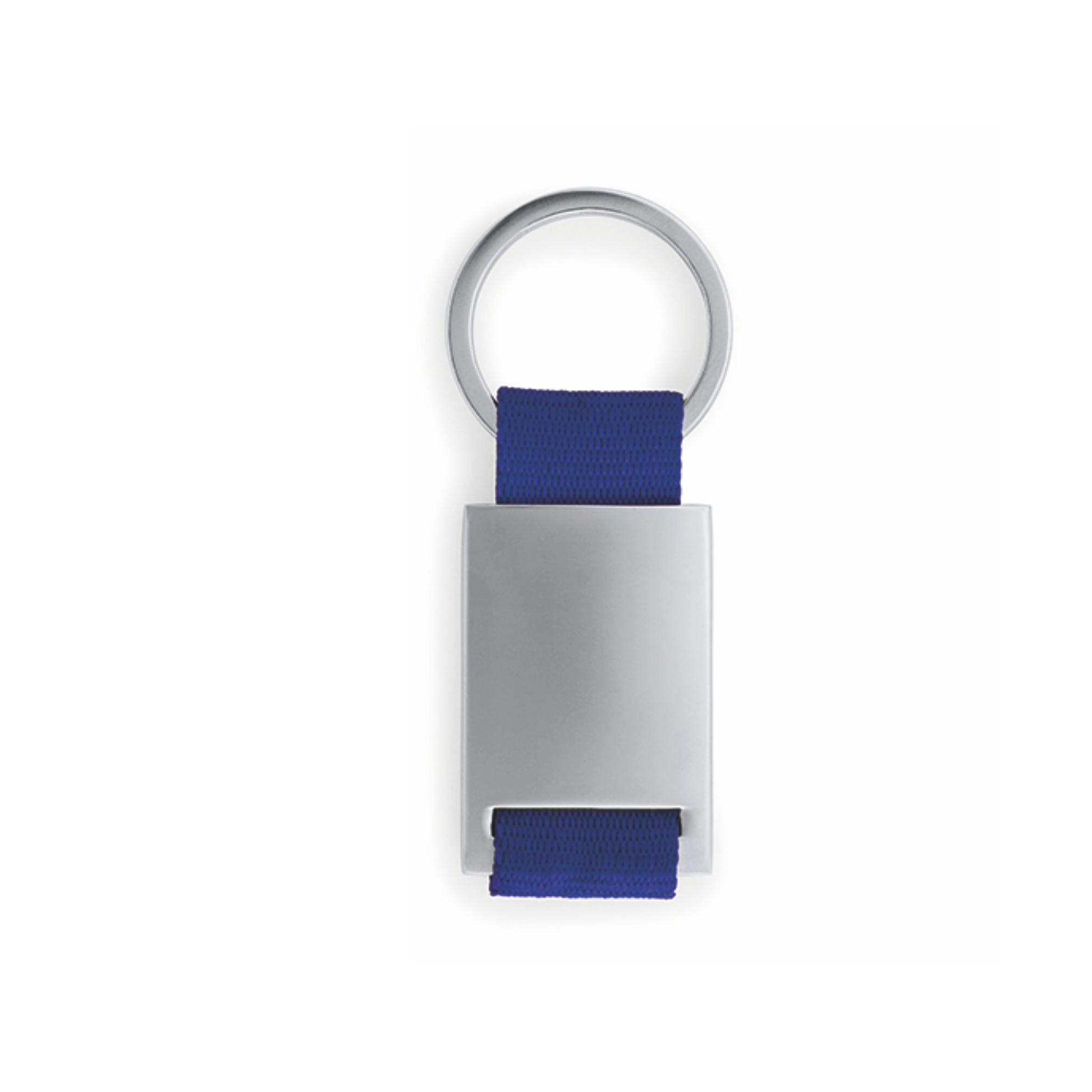 portachiavi-0786-tum-blu-4.webp