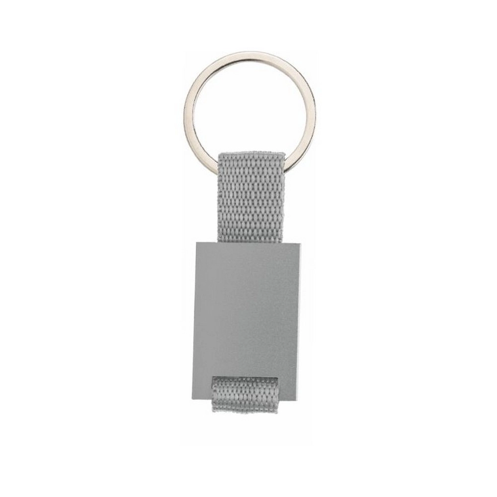 portachiavi-0786-tum-grigio-8.webp