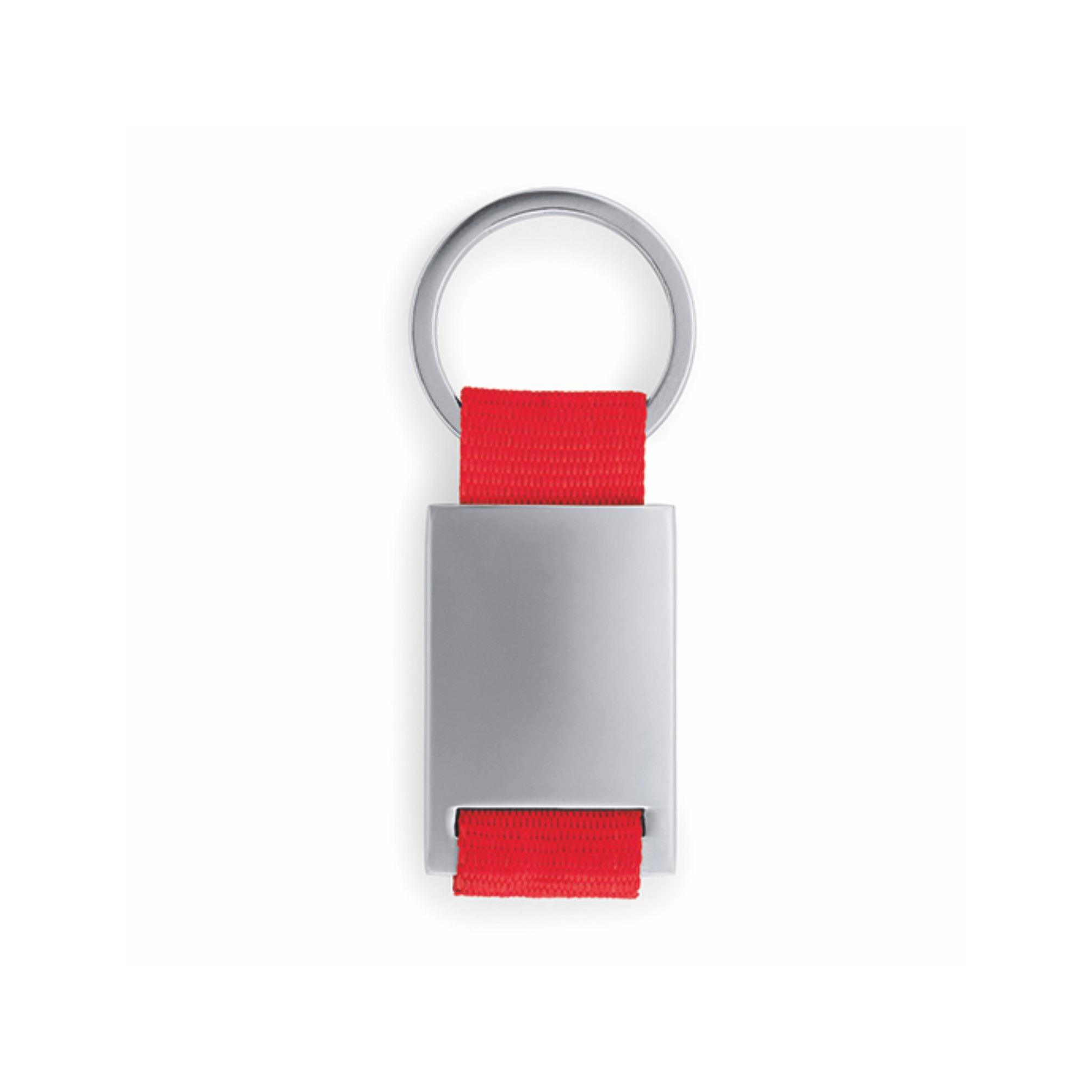 portachiavi-0786-tum-rosso-6.webp