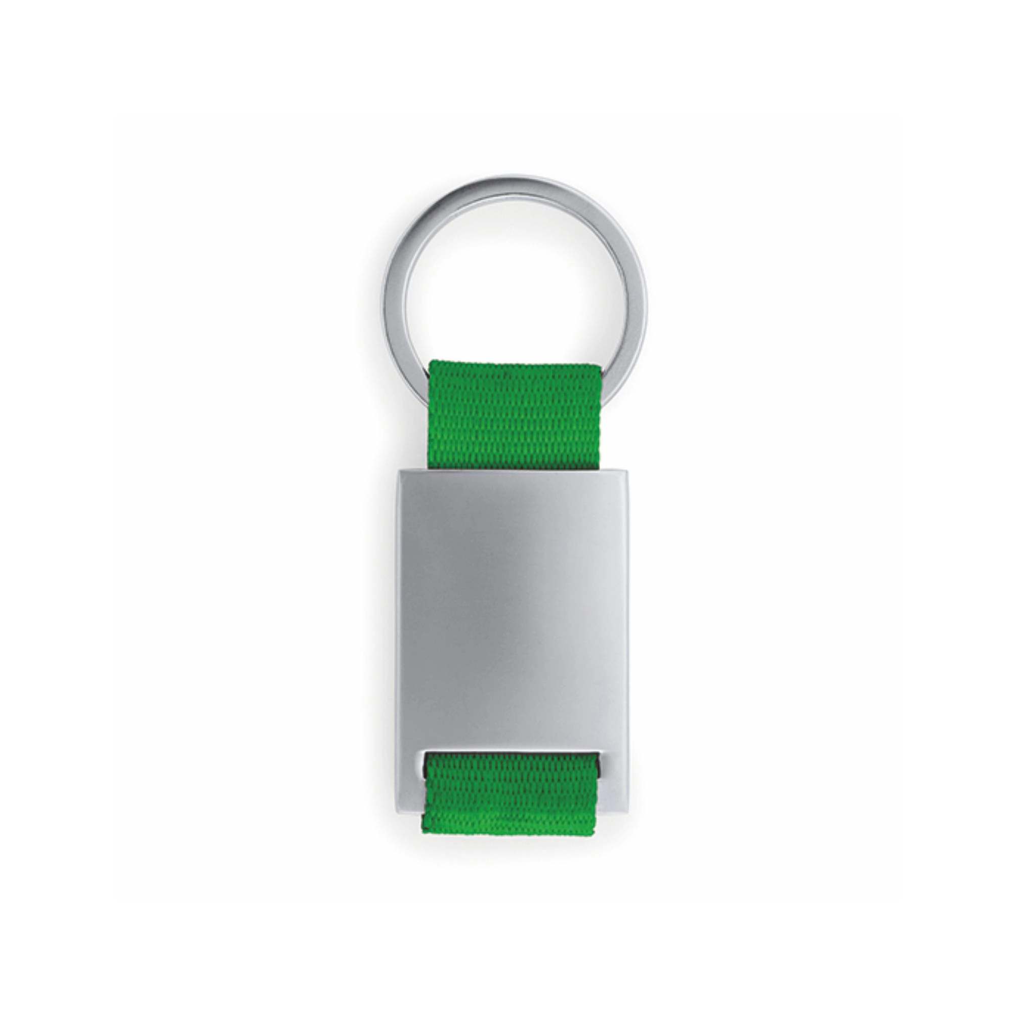 portachiavi-0786-tum-verde-7.webp