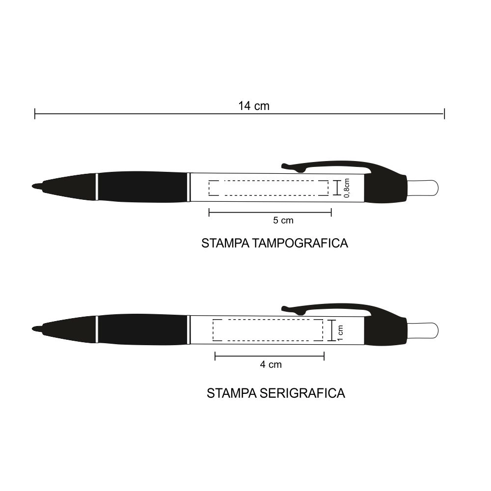 penna-sfera-5058-zorro-12.webp