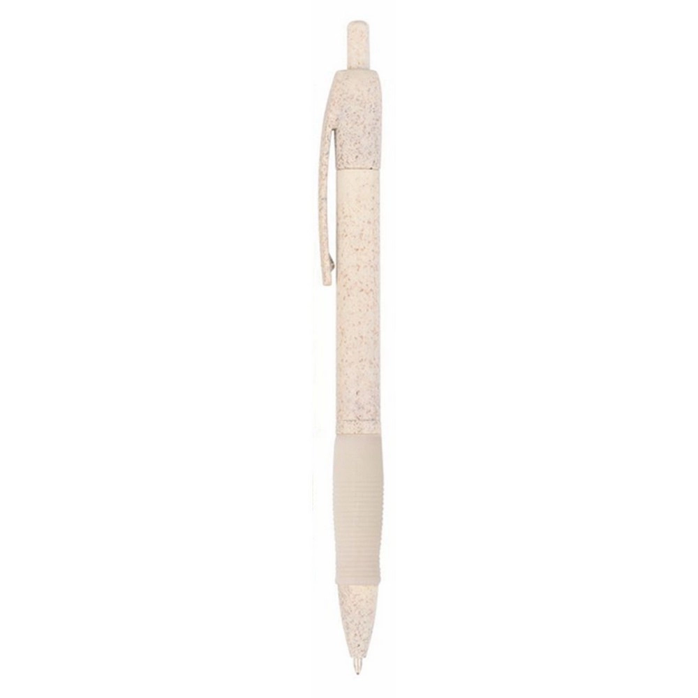 penna-sfera-5058-zorro-avana-4.webp