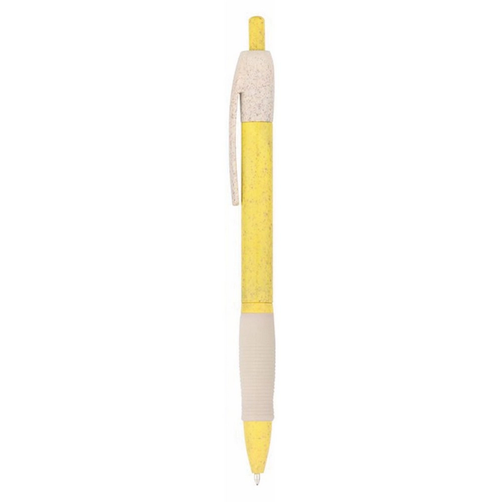 penna-sfera-5058-zorro-giallo-1.webp