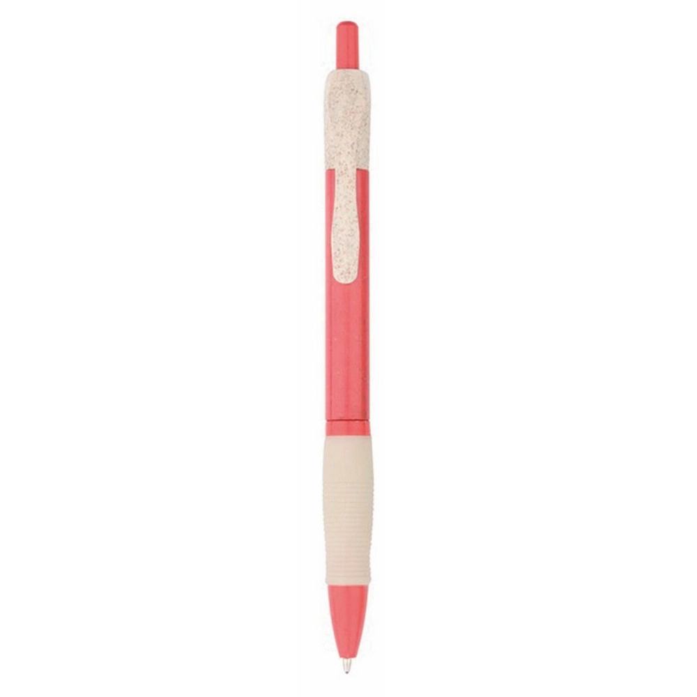 penna-sfera-5058-zorro-rosso-2.webp