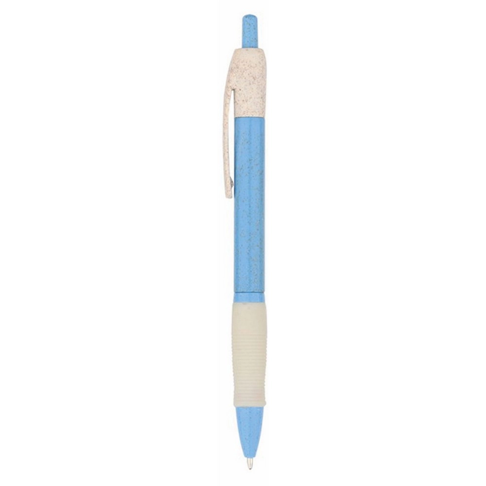 penna-sfera-5058-zorro-sky-blu-5.webp