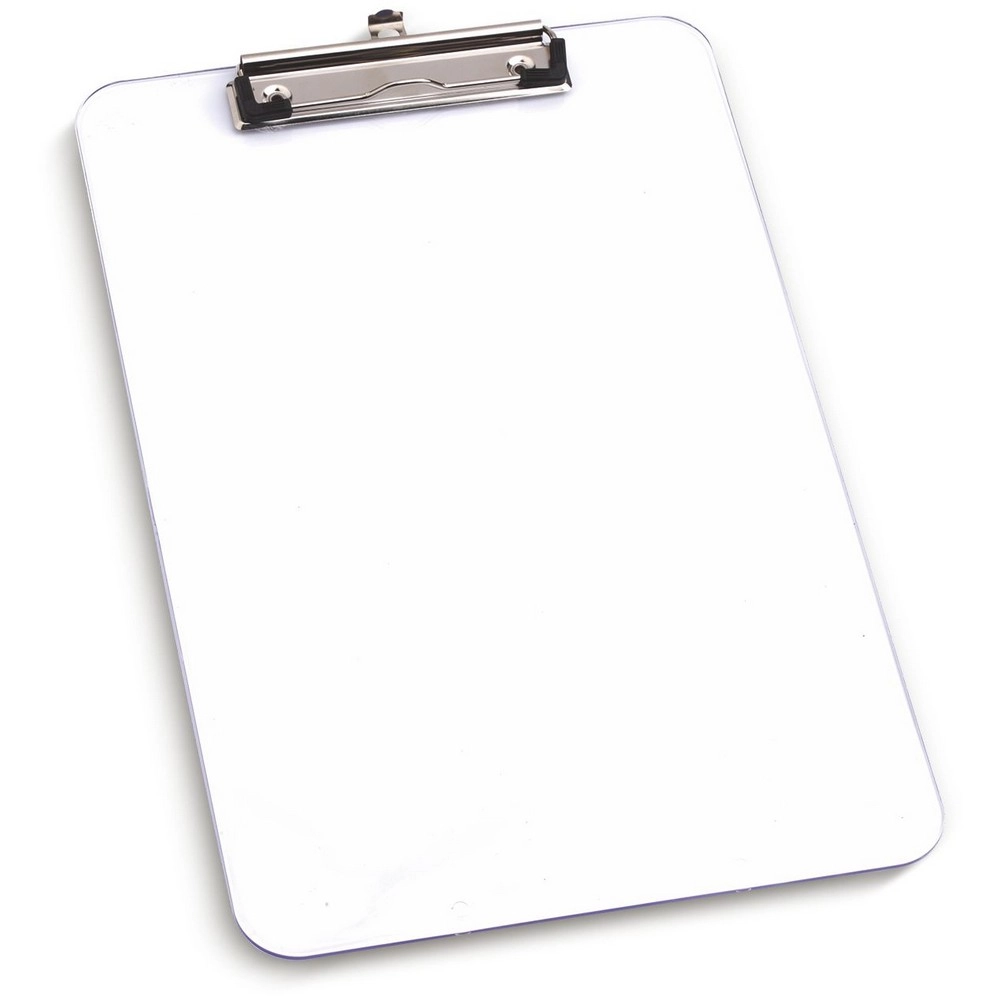 porta-blocco-trasparente-2783-cillo-bianco-1.webp