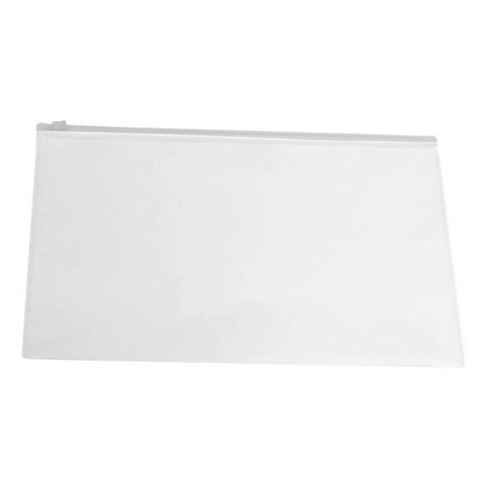 busta-porta-documenti-con-zip-2664-invisa-bianco-7.webp