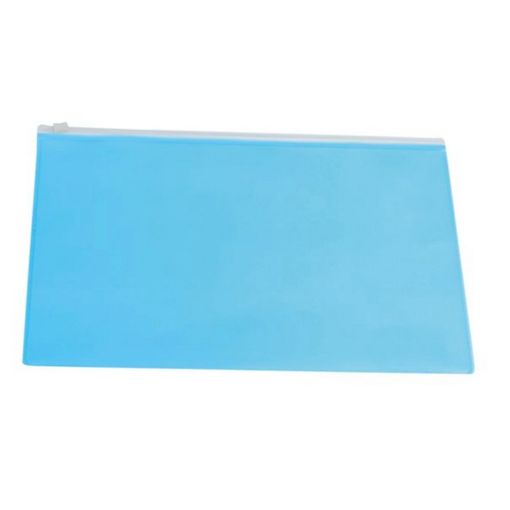 busta-porta-documenti-con-zip-2664-invisa-sky-blu-4.webp