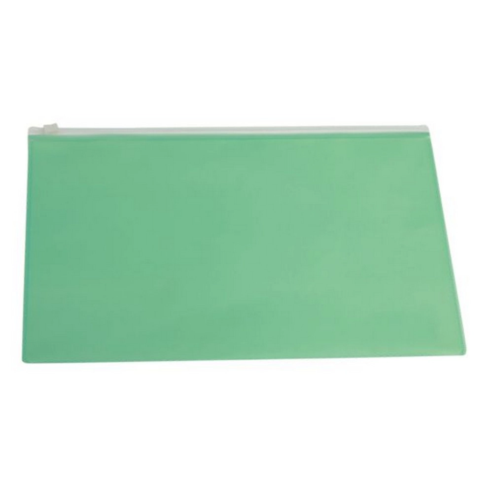 busta-porta-documenti-con-zip-2664-invisa-verde-3.webp