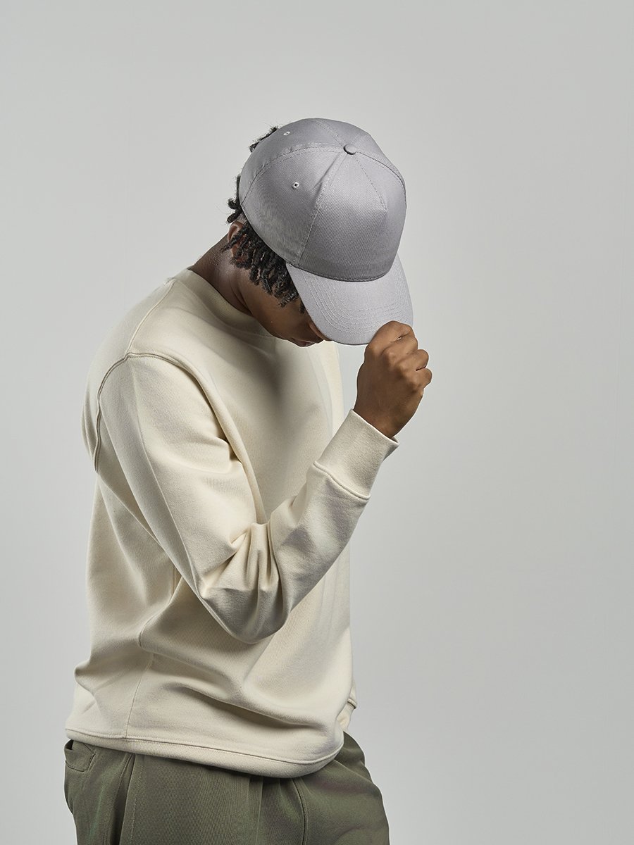 20_startfive-cappello-visiera-curva-5-pannelli.jpg