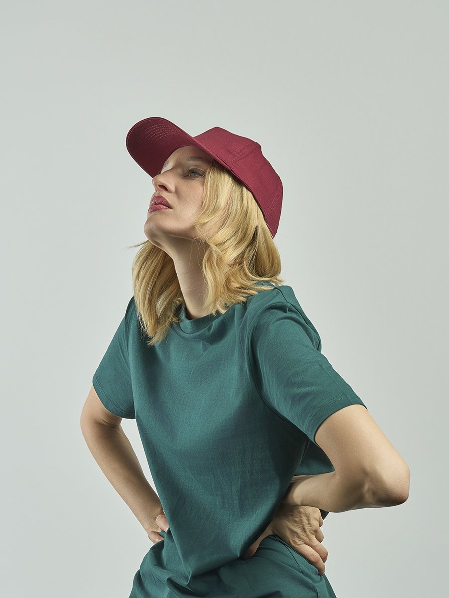 22_startfive-cappello-visiera-curva-5-pannelli.jpg