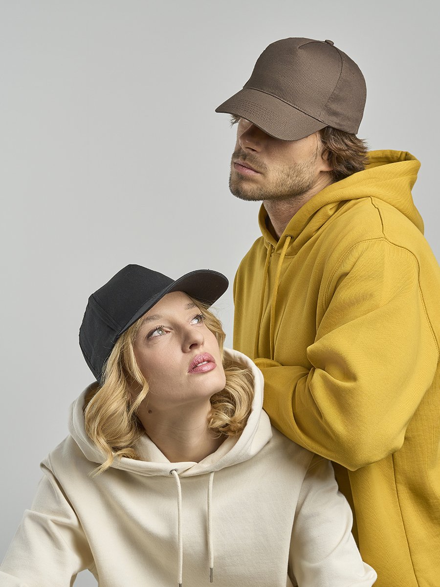 28_startfive-cappello-visiera-curva-5-pannelli.jpg