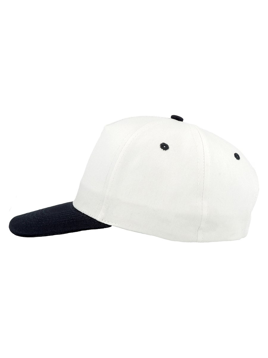 startfive-cappello-visiera-curva-5-pannelli-bianco-blu-navy.jpg