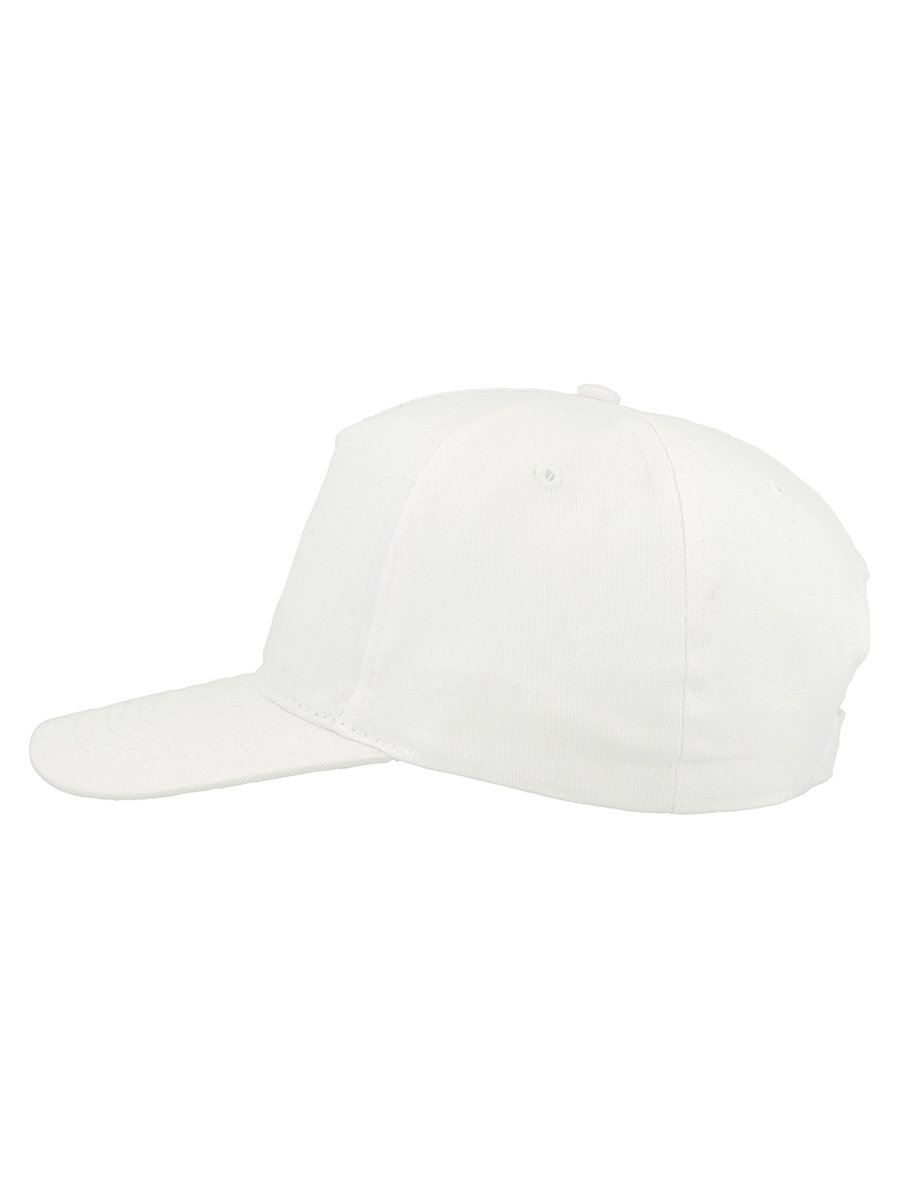 startfive-cappello-visiera-curva-5-pannelli-bianco.jpg