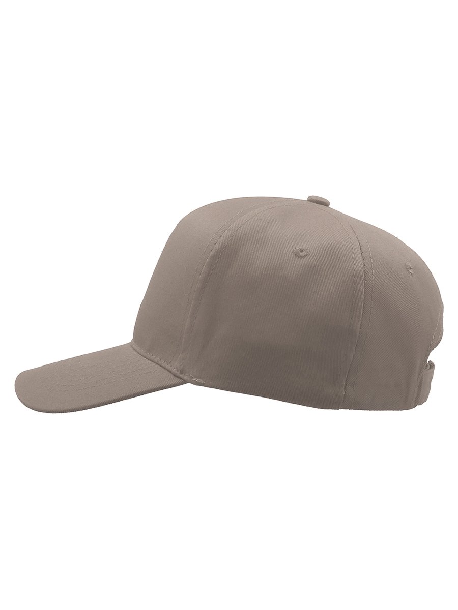 startfive-cappello-visiera-curva-5-pannelli-grey-melange.jpg