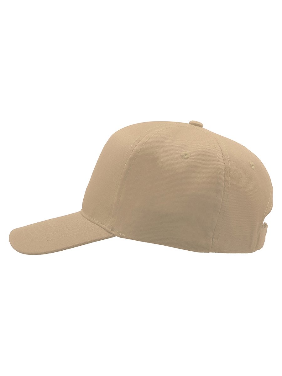 startfive-cappello-visiera-curva-5-pannelli-khaki.jpg