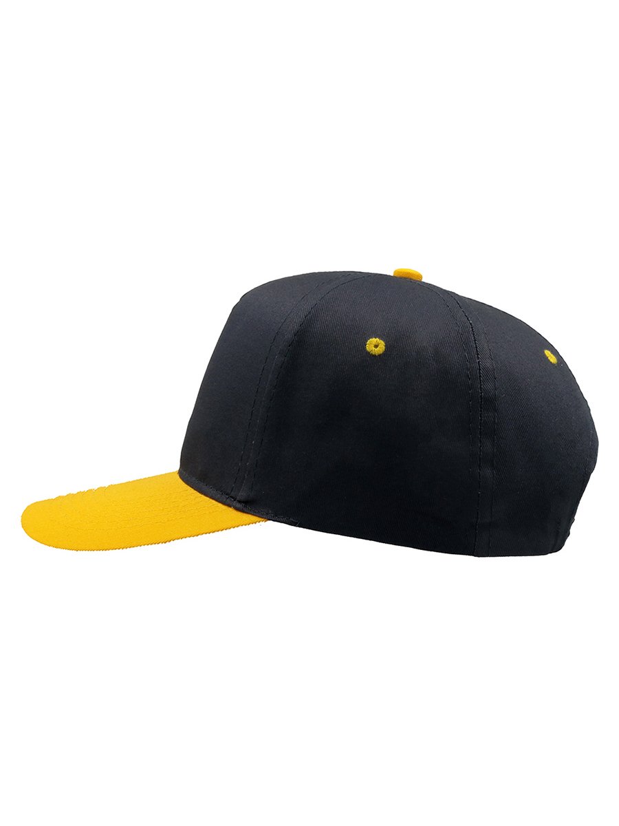 startfive-cappello-visiera-curva-5-pannelli-navy-yellow.jpg