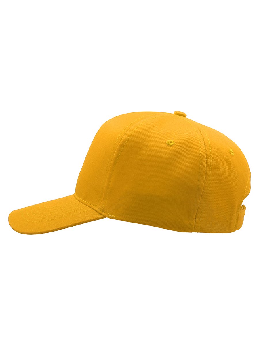startfive-cappello-visiera-curva-5-pannelli-yellow.jpg