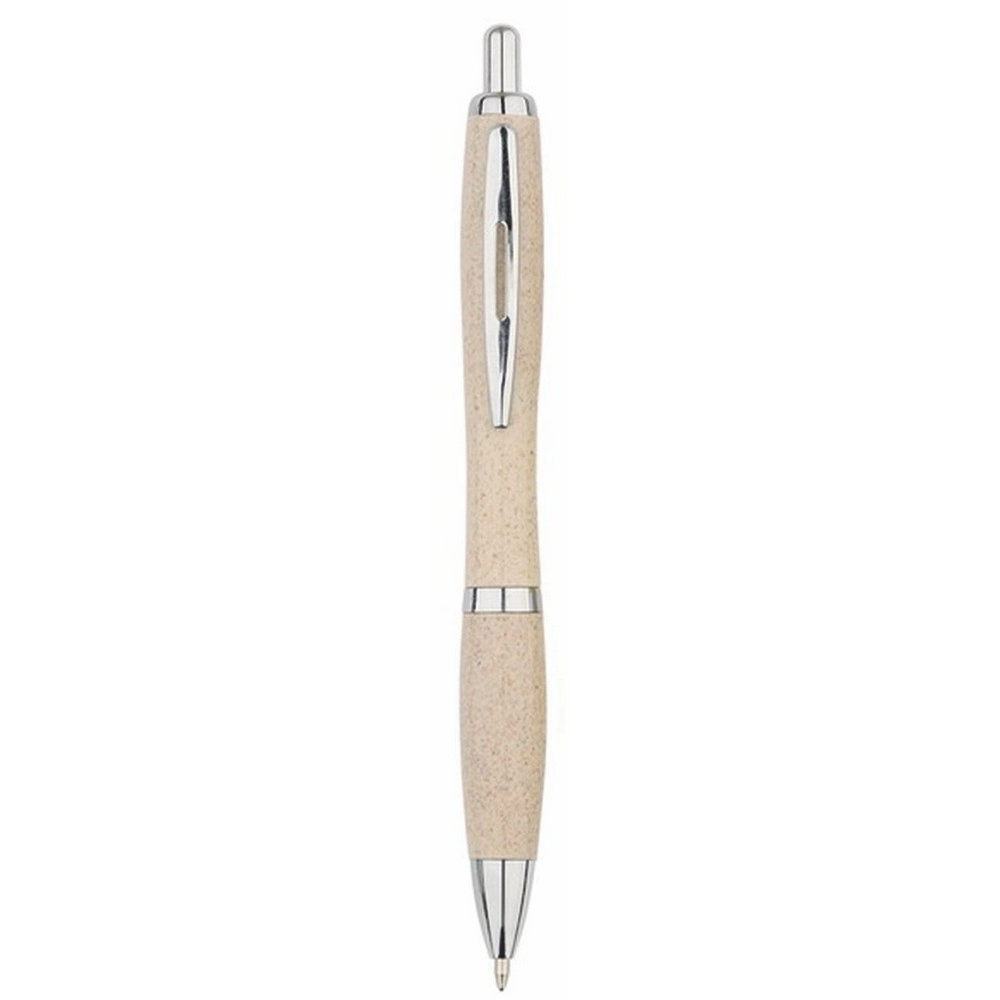 penna-sfera-5057-rush-avana-4.webp
