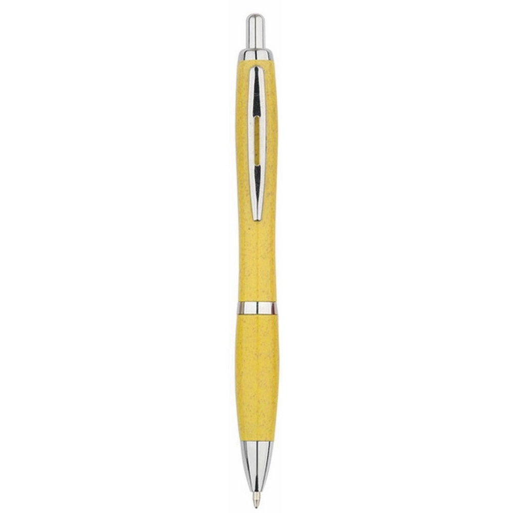 penna-sfera-5057-rush-giallo-1.webp