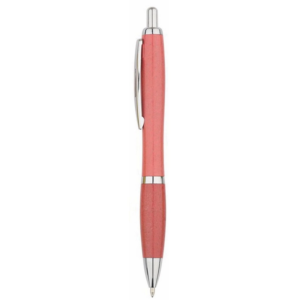 penna-sfera-5057-rush-rosso-7.webp