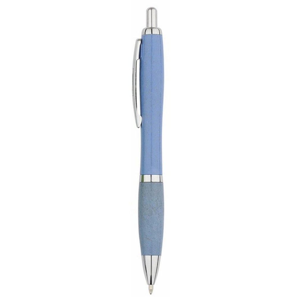 penna-sfera-5057-rush-sky-blu-5.webp