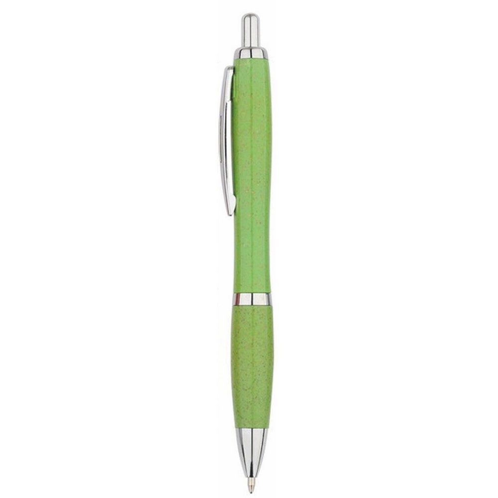 penna-sfera-5057-rush-verde-8.webp