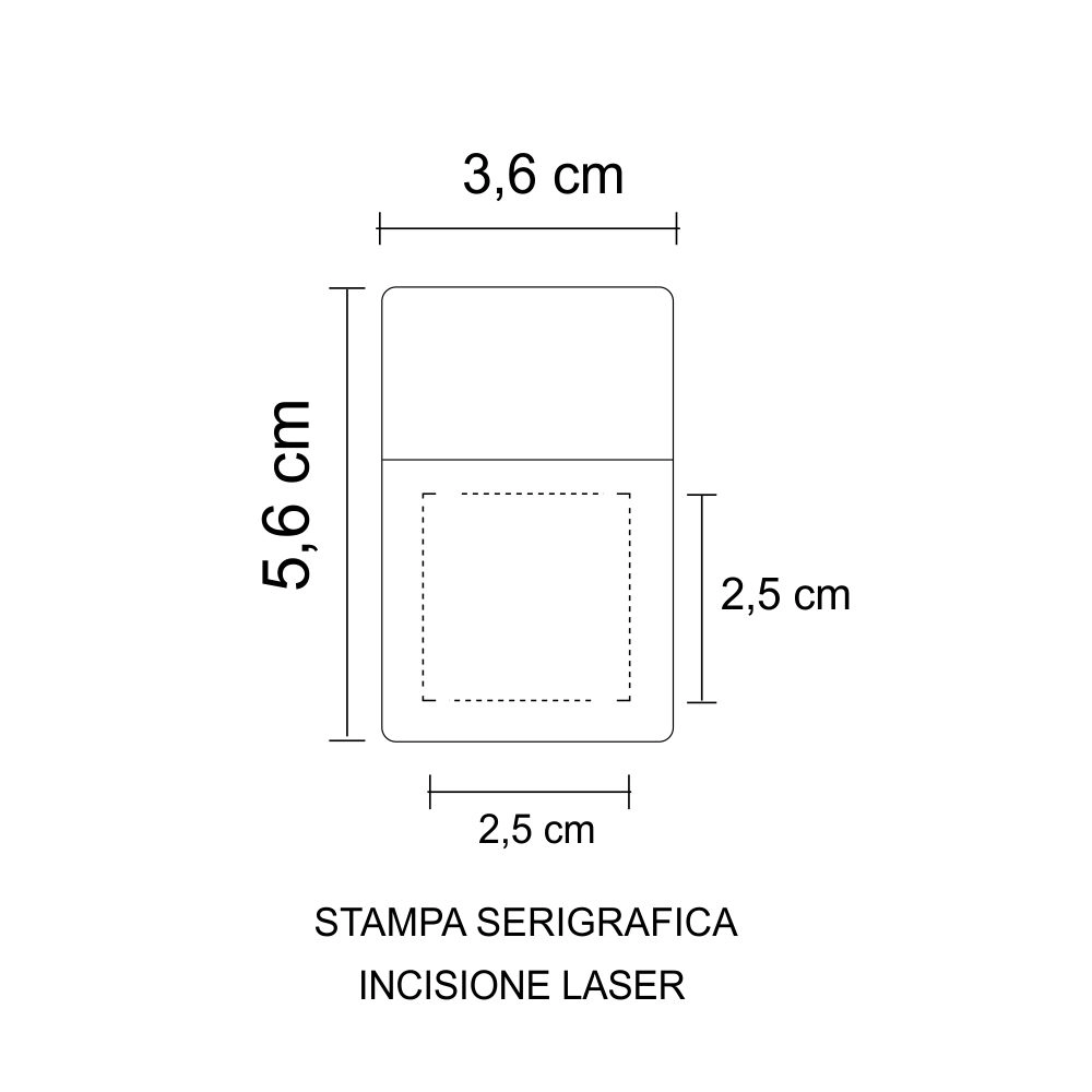 accendino-in-metallo-2175-zipp-8.webp