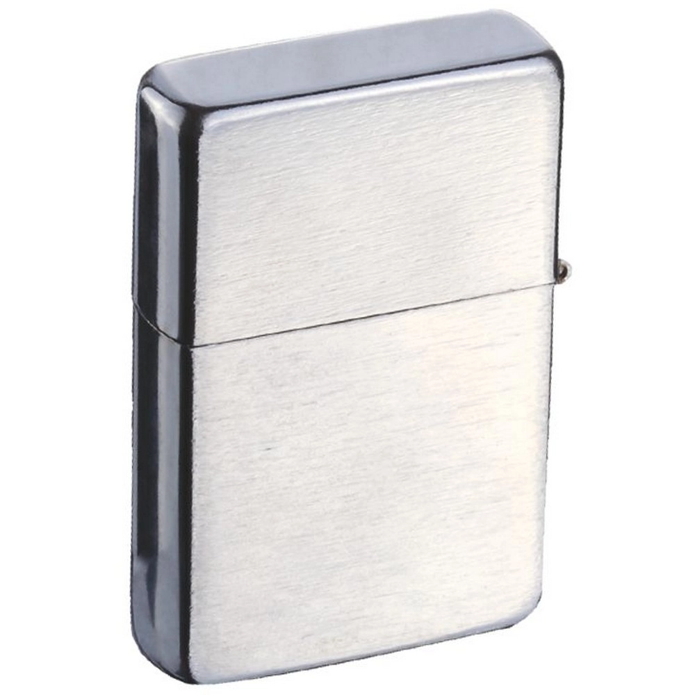 accendino-in-metallo-2175-zipp-silver-4.webp