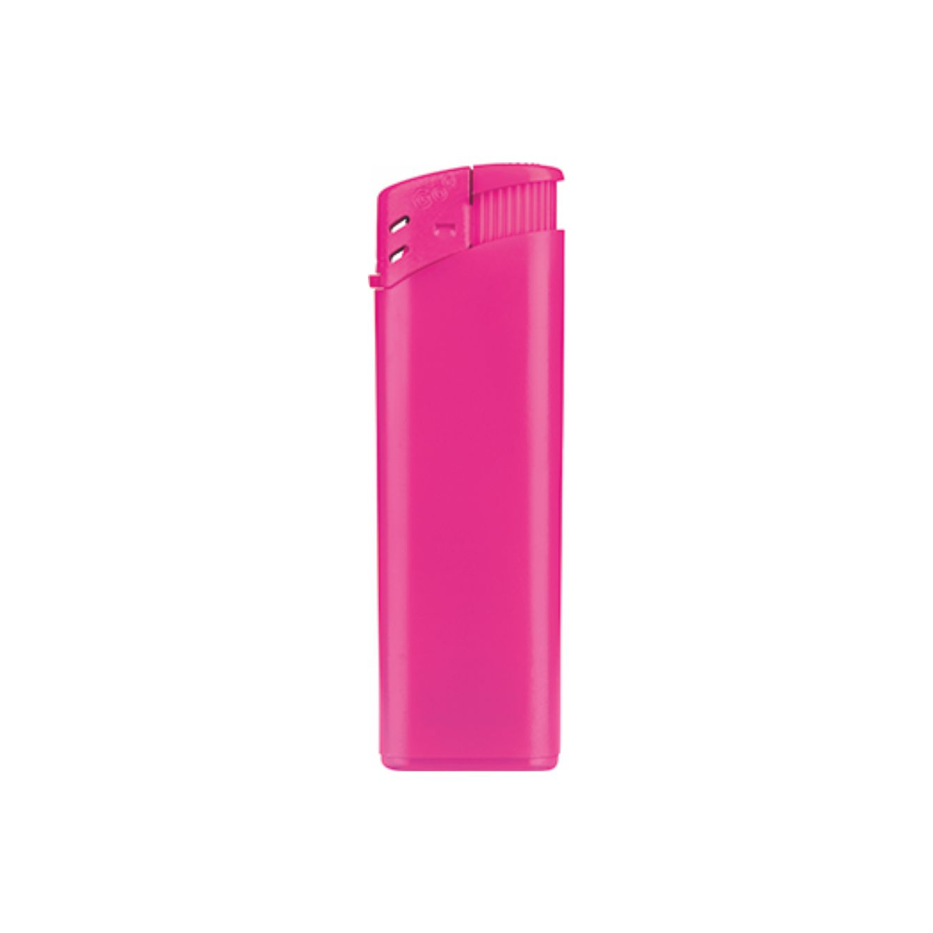 2177-wel-accendino-fuxia.jpg