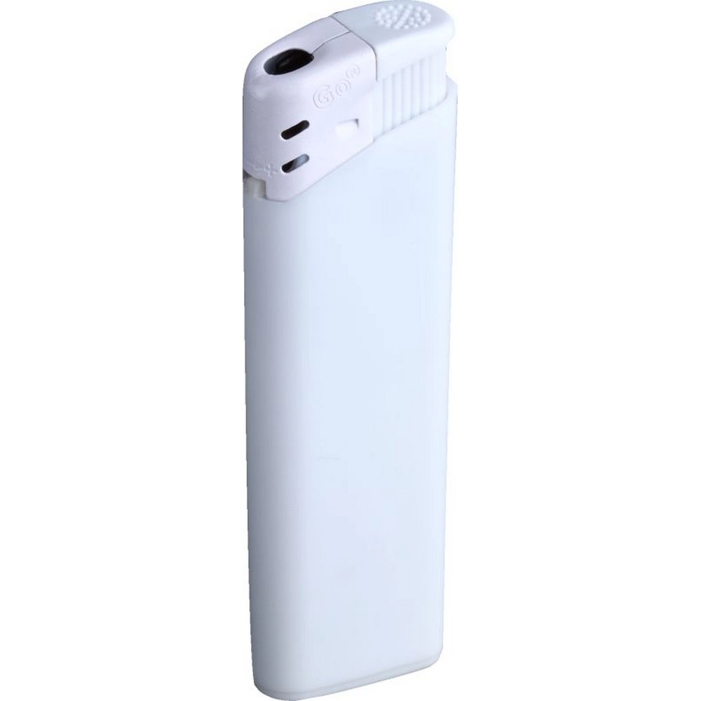 accendino-2177-wel-bianco-1.webp