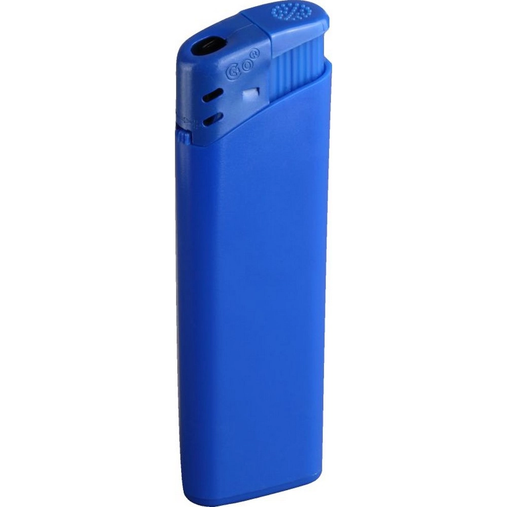 accendino-2177-wel-blu-2.webp