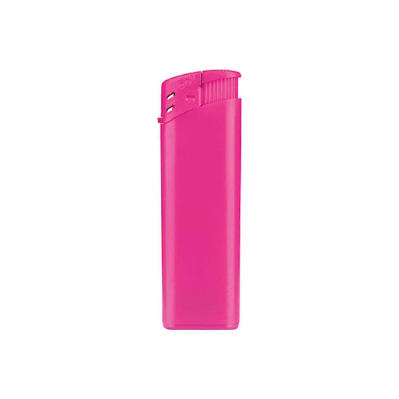 accendino-2177-wel-fuxia-6.webp