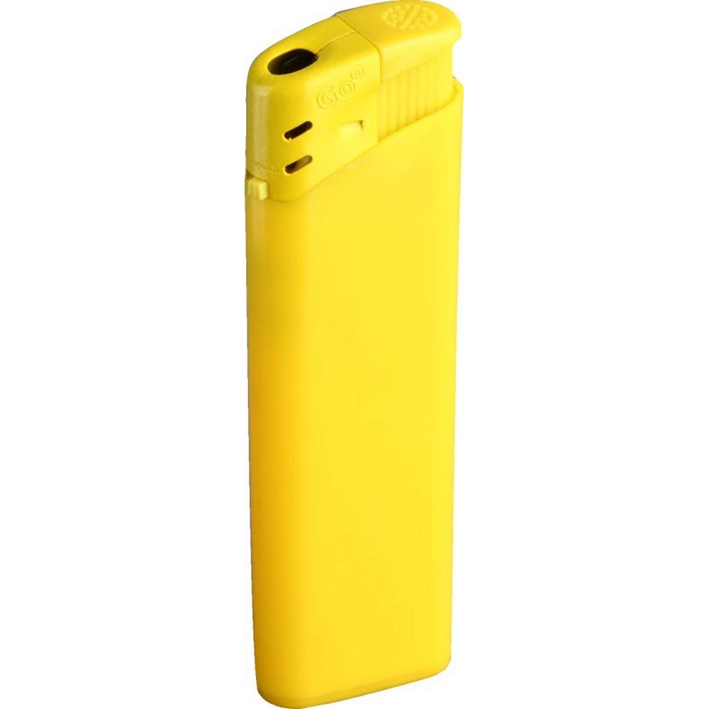 accendino-2177-wel-giallo-3.webp