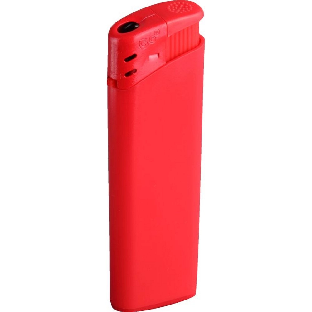 accendino-2177-wel-rosso-5.webp