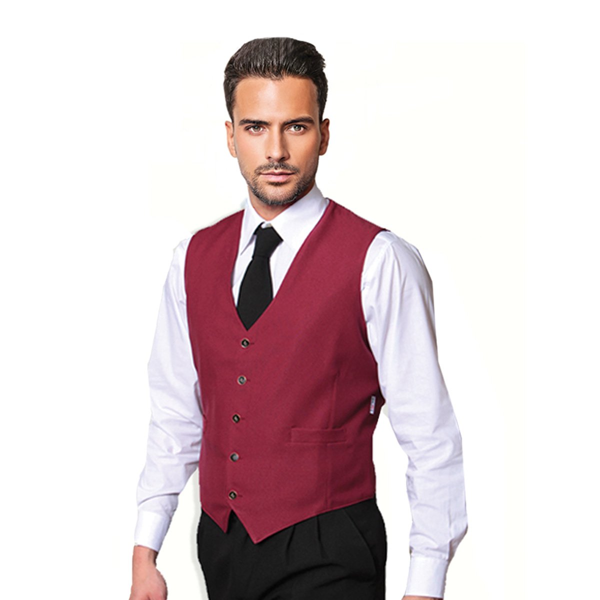 gilet-classico-da-uomo-bordeaux.jpg