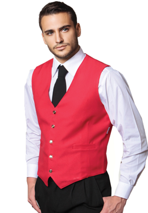 gilet-classico-da-uomo-rosso.jpg