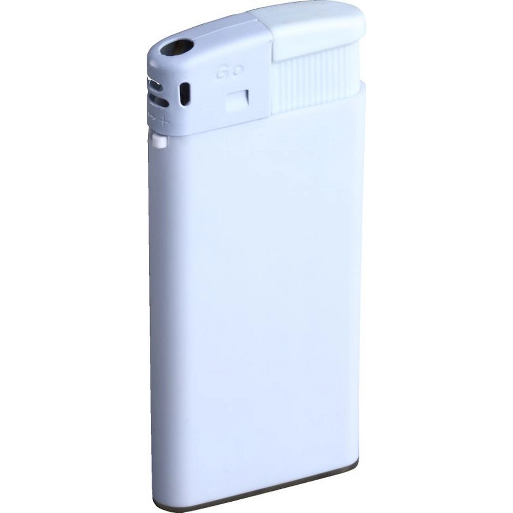 accendino-2174-crox-bianco-1.webp