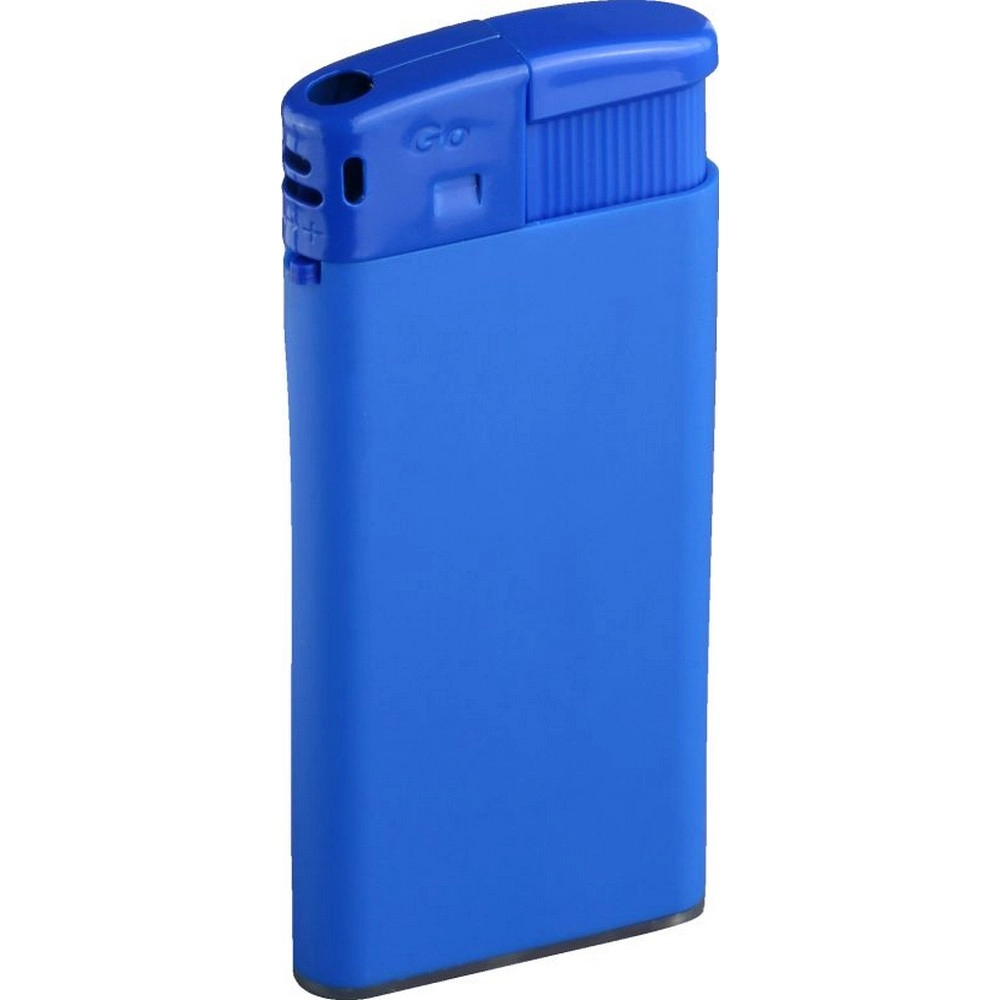 accendino-2174-crox-blu-2.webp