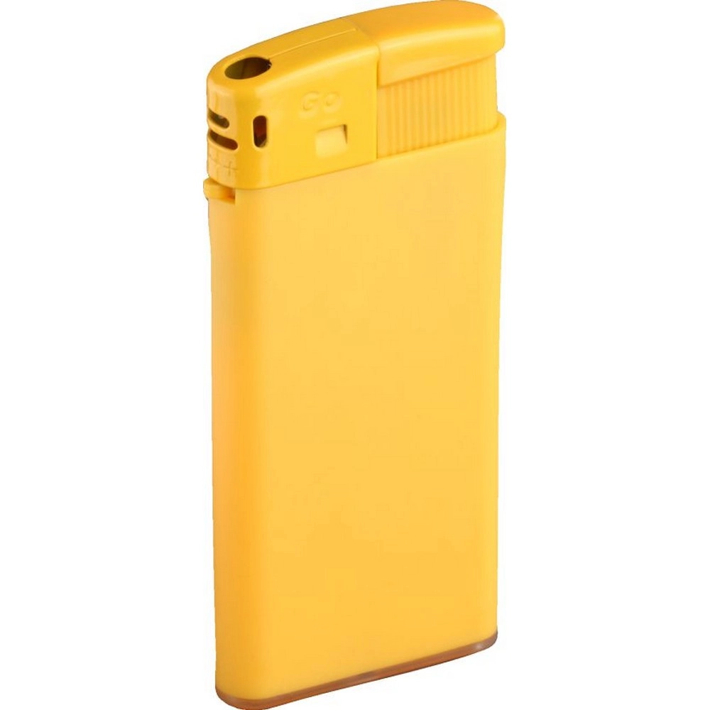 accendino-2174-crox-giallo-3.webp