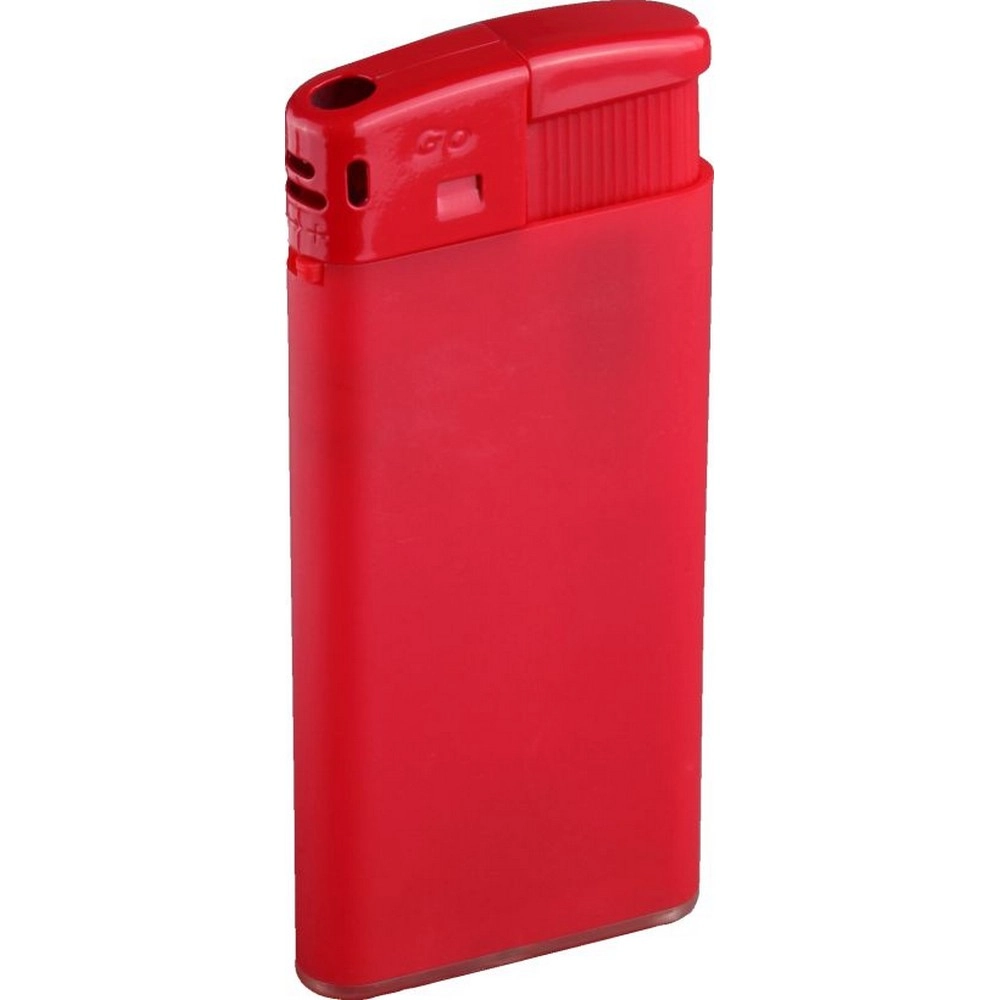 accendino-2174-crox-rosso-5.webp